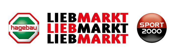 Logo Liebmarkt