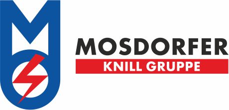 Logo Mosdorfer