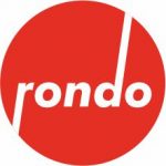 Logo Rondo